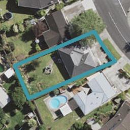 15 David Avenue, Hillpark, Auckland
