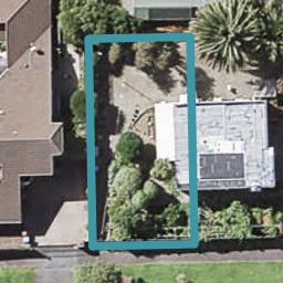 108 Whitehaven Road, Glendowie, Auckland