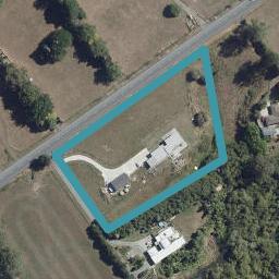 485A Ngaruawahia Road, Te Kowhai, Hamilton