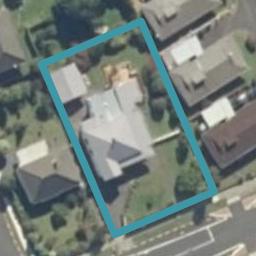 452 Teasdale Street, Te Awamutu, Te Awamutu