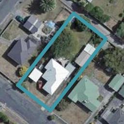 23 Diamond Street, Carterton