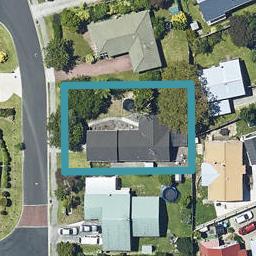 86 Townhead Crescent, Bethlehem, Tauranga