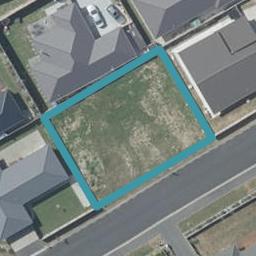 4 Hilltop Crescent, Corstorphine, Dunedin