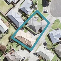 1/26 Charlotte Street, Stanmore Bay, Whangaparaoa