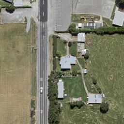 9 Boundary Road, Tisbury, Invercargill