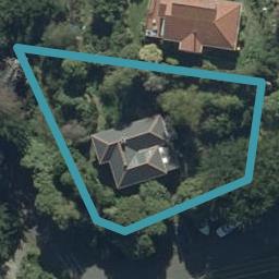 9 McLelland Street, Macandrew Bay, Dunedin