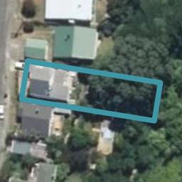 100 Muri Road, Pukerua Bay, Porirua