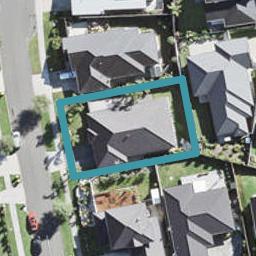 4 Bartlett Drive, Silverdale, Silverdale