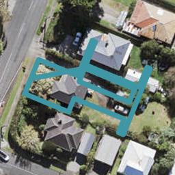 1/81 Archibald Road, Kelston, Auckland