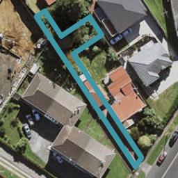 6/27 Hayr Road, Three Kings, Auckland