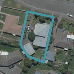 17 Cicada Place, Hei Hei, Christchurch