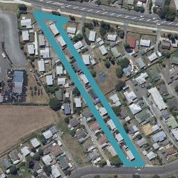 69E Kahikatea Drive, Melville, Hamilton