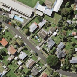 14A Taratoa Street, Point England, Auckland