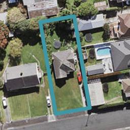 5 Ambrose Street, Mount Albert, Auckland