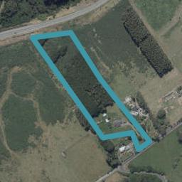 53 Cowan Road, Pine Hill, Dunedin