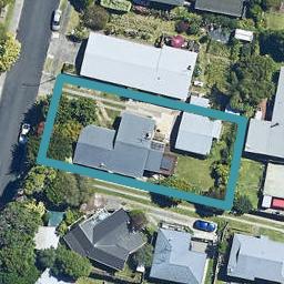 24 Meadowland Street, Matua, Tauranga