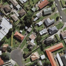 3F Albert Road, Manukau, Auckland