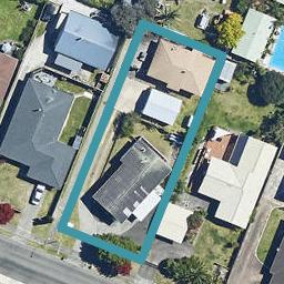 185 Dickson Road, Papamoa Beach, Papamoa