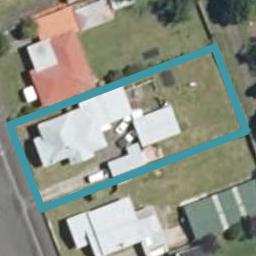 7 York Street, Dannevirke, Dannevirke