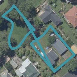 15 Ainslee Place, North East Valley, Dunedin