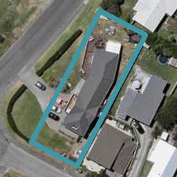 18 Weka Road, Raumati Beach, Paraparaumu