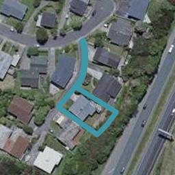 5 Waterford Drive, Churton Park, Wellington