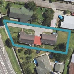 550A Wainui Road, Kaiti, Gisborne