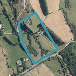 151 Colletts Road, Mangaroa, Upper Hutt