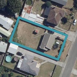 12 Cavan Street, Ngaruawahia