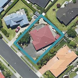 23 Oteki Park Drive, Welcome Bay, Tauranga