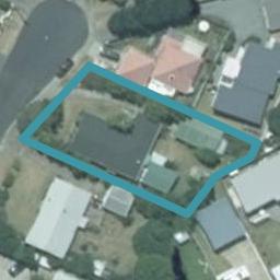 14 Hamilton Crescent, Whitianga, Whitianga