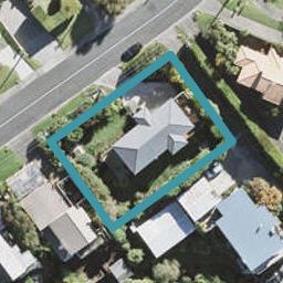 49 Woodlands Crescent, Browns Bay, Auckland