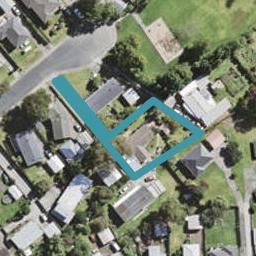 15 Murillo Place, Henderson, Auckland