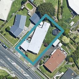 157B Bellevue Road, Bellevue, Tauranga