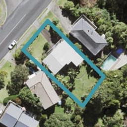 28 Halsey Drive, Lynfield, Auckland