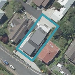 12 Dunblane Street, Maori Hill, Dunedin