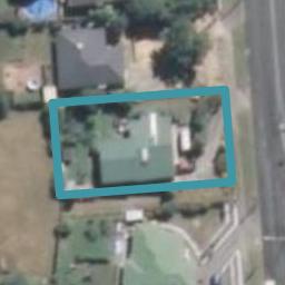 38 Glen Street, Marchwiel, Timaru