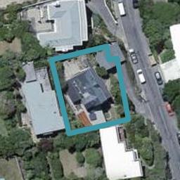 79 Seatoun Heights Road, Seatoun, Wellington