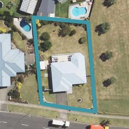 39 Potae Avenue, Lytton West, Gisborne