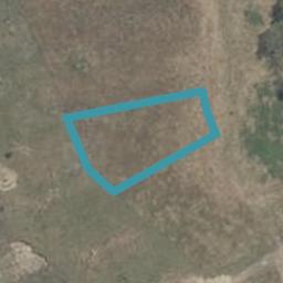 29 Vista Drive, Bishopdale, Nelson