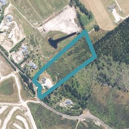 158 Alma Road, Westport, Westport