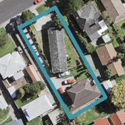 19 Onslow Road, Papakura, Papakura