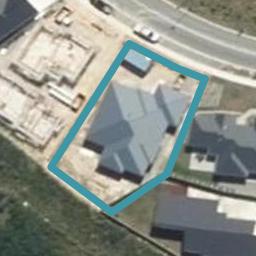 39 Queen Charlotte Drive, Aotea, Porirua