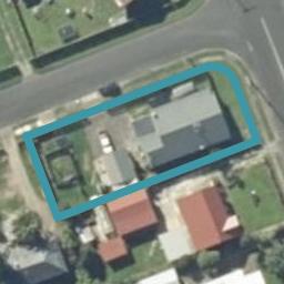 12 Papanui Street, Tokoroa, Tokoroa