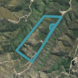567 South Makara Road, MAKARA 6972, WELLINGTON