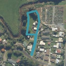 88 Christie Avenue, Te Awamutu, Te Awamutu