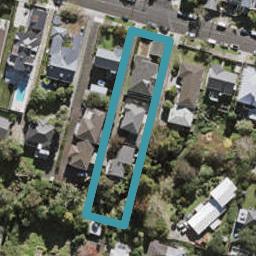 14A Kingsview Road, Mount Eden, Auckland