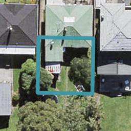 3B Manor Place, Point Chevalier, Auckland