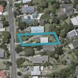 18 Hillcrest Road, Raumati South, Paraparaumu