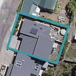 2A Kelsall Street, Hospital Hill, Napier